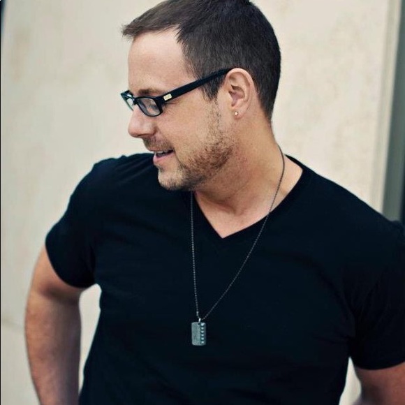 Meet your Posher, Kurt - Picture 1 of 1